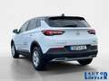 Opel Grandland X 1.5D Innovation Navi DM Klima Navi Einparkhilfe Blanco - thumbnail 3