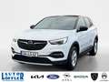 Opel Grandland X 1.5D Innovation Navi DM Klima Navi Einparkhilfe Blanco - thumbnail 1