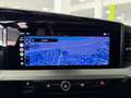 Opel Mokka 1.2T S&S GS 136 Azul - thumbnail 18