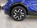 Opel Mokka 1.2T S&S GS 136 Azul - thumbnail 34