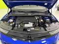 Opel Mokka 1.2T S&S GS 136 Azul - thumbnail 33