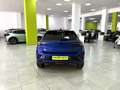 Opel Mokka 1.2T S&S GS 136 Azul - thumbnail 6