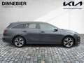 Kia Ceed / cee'd CEED Platinum Edition ACC+LED+Navi+4SHZ+Keyless - thumbnail 6