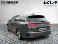 Kia Ceed / cee'd CEED Platinum Edition ACC+LED+Navi+4SHZ+Keyless - thumbnail 4