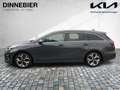Kia Ceed / cee'd CEED Platinum Edition ACC+LED+Navi+4SHZ+Keyless - thumbnail 3