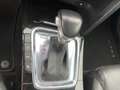 Kia Ceed / cee'd CEED Platinum Edition ACC+LED+Navi+4SHZ+Keyless - thumbnail 17
