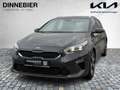 Kia Ceed / cee'd CEED Platinum Edition ACC+LED+Navi+4SHZ+Keyless - thumbnail 2