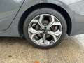 Kia Ceed / cee'd CEED Platinum Edition ACC+LED+Navi+4SHZ+Keyless - thumbnail 14