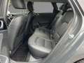 Kia Ceed / cee'd CEED Platinum Edition ACC+LED+Navi+4SHZ+Keyless - thumbnail 10