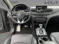 Kia Ceed / cee'd CEED Platinum Edition ACC+LED+Navi+4SHZ+Keyless - thumbnail 11