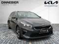 Kia Ceed / cee'd CEED Platinum Edition ACC+LED+Navi+4SHZ+Keyless - thumbnail 7