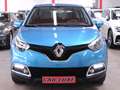 Renault Captur 0.9 TCe Energy Life Azul - thumbnail 15