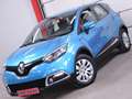 Renault Captur 0.9 TCe Energy Life Azul - thumbnail 1