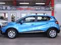 Renault Captur 0.9 TCe Energy Life Azul - thumbnail 5