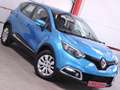 Renault Captur 0.9 TCe Energy Life Blauw - thumbnail 10
