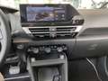 Citroen C4 Collection Mild-Hybrid 6-AT Winter-Paket Navi Digi Blau - thumbnail 11