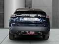 Citroen C4 Collection Mild-Hybrid 6-AT Winter-Paket Navi Digi Blau - thumbnail 6