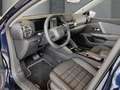 Citroen C4 Collection Mild-Hybrid 6-AT Winter-Paket Navi Digi Blau - thumbnail 7