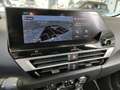 Citroen C4 Collection Mild-Hybrid 6-AT Winter-Paket Navi Digi Blau - thumbnail 22