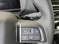 Citroen C4 Collection Mild-Hybrid 6-AT Winter-Paket Navi Digi Blau - thumbnail 21