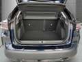Citroen C4 Collection Mild-Hybrid 6-AT Winter-Paket Navi Digi Blau - thumbnail 5