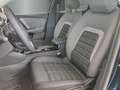 Citroen C4 Collection Mild-Hybrid 6-AT Winter-Paket Navi Digi Blau - thumbnail 8