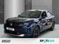 Citroen C4 Collection Mild-Hybrid 6-AT Winter-Paket Navi Digi Blau - thumbnail 1