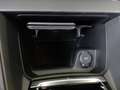 Citroen C4 Collection Mild-Hybrid 6-AT Winter-Paket Navi Digi Blau - thumbnail 28