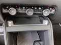 Citroen C4 Collection Mild-Hybrid 6-AT Winter-Paket Navi Digi Blau - thumbnail 25