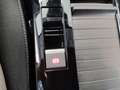 Citroen C4 Collection Mild-Hybrid 6-AT Winter-Paket Navi Digi Blau - thumbnail 30