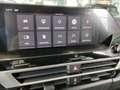 Citroen C4 Collection Mild-Hybrid 6-AT Winter-Paket Navi Digi Blau - thumbnail 23