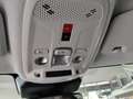 Citroen C4 Collection Mild-Hybrid 6-AT Winter-Paket Navi Digi Blau - thumbnail 32