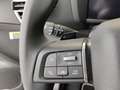 Citroen C4 Collection Mild-Hybrid 6-AT Winter-Paket Navi Digi Blau - thumbnail 20