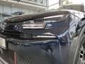 Citroen C4 Collection Mild-Hybrid 6-AT Winter-Paket Navi Digi Blau - thumbnail 17