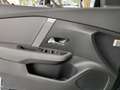 Citroen C4 Collection Mild-Hybrid 6-AT Winter-Paket Navi Digi Blau - thumbnail 13