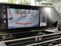 Citroen C4 Collection Mild-Hybrid 6-AT Winter-Paket Navi Digi Blau - thumbnail 33