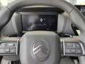 Citroen C4 Collection Mild-Hybrid 6-AT Winter-Paket Navi Digi Blau - thumbnail 12