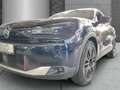 Citroen C4 Collection Mild-Hybrid 6-AT Winter-Paket Navi Digi Blau - thumbnail 4