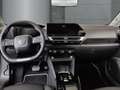 Citroen C4 Collection Mild-Hybrid 6-AT Winter-Paket Navi Digi Blau - thumbnail 10