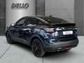Citroen C4 Collection Mild-Hybrid 6-AT Winter-Paket Navi Digi Blau - thumbnail 3