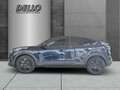 Citroen C4 Collection Mild-Hybrid 6-AT Winter-Paket Navi Digi Blau - thumbnail 2