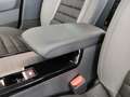 Citroen C4 Collection Mild-Hybrid 6-AT Winter-Paket Navi Digi Blau - thumbnail 31