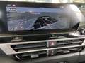 Citroen C4 Collection Mild-Hybrid 6-AT Winter-Paket Navi Digi Blau - thumbnail 24