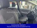 Dacia Logan MCV II 1.Hand S.Heft ATM 3Tkm MwSt* Top Weiß - thumbnail 11