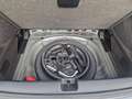 Audi Q2 Q2 35 TFSI S tronic Identity Black Gris - thumbnail 24