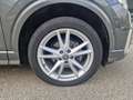 Audi Q2 Q2 35 TFSI S tronic Identity Black Gris - thumbnail 9