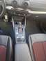 Audi Q2 Q2 35 TFSI S tronic Identity Black Gris - thumbnail 15