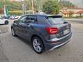 Audi Q2 Q2 35 TFSI S tronic Identity Black Gris - thumbnail 5