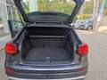 Audi Q2 Q2 35 TFSI S tronic Identity Black Gris - thumbnail 23
