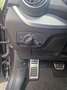 Audi Q2 Q2 35 TFSI S tronic Identity Black Gris - thumbnail 14